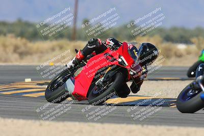 media/Jan-18-2024-Racers Edge (Thu) [[008952c709]]/B Group/Session 2 (Turn 16)/